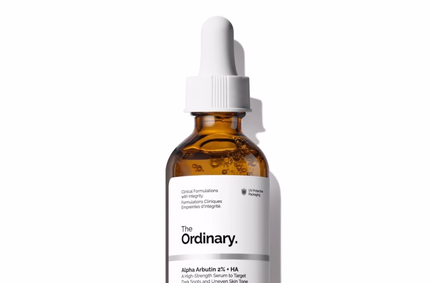  The Ordinary Coupons & Deals: Save on Your Favorite Skincare