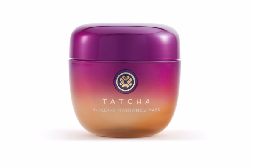 sk-ii vs tatcha