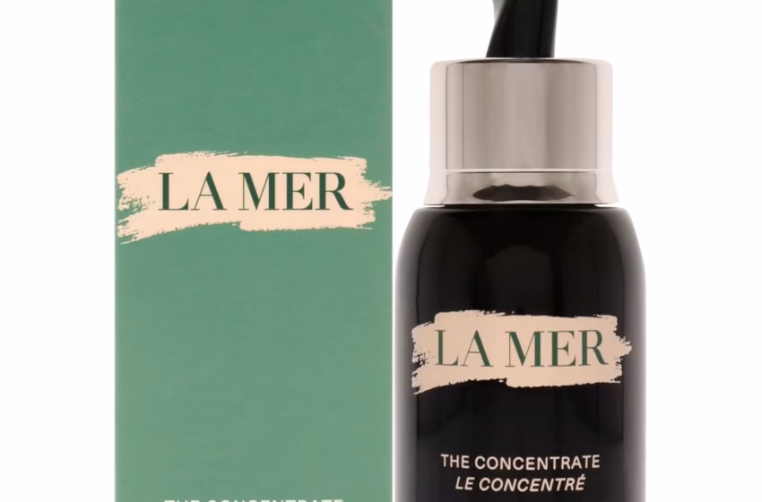 la mer dupes
