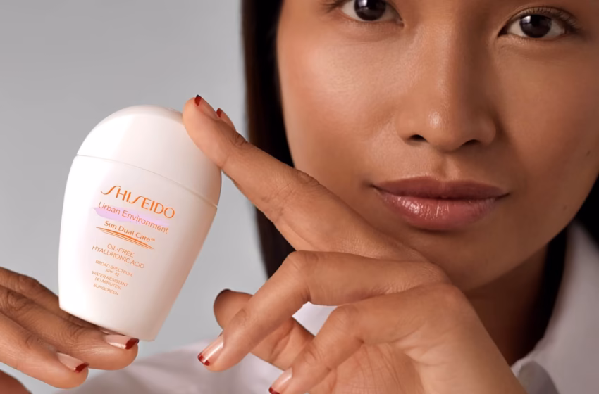  Best Luxury Sunscreens With No White Cast (2026)